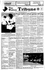 Walton tribune, 1989 June 9