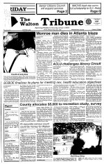 Walton tribune, 1989 July 7