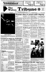 Walton tribune, 1989 July 12
