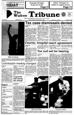 Walton tribune, 1989 November 10