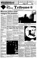 Walton tribune, 1989 November 15