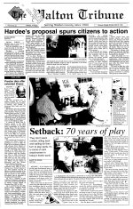 Walton tribune, 1995 April 23