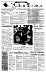 Walton tribune, 1995 May 7