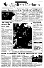 Walton tribune, 1995 May 10