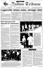 Walton tribune, 1995 June 21