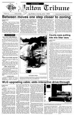 Walton tribune, 1995 July 23