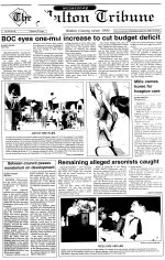 Walton tribune, 1995 August 16