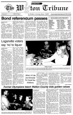 Walton tribune, 1995 September 24