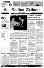 Walton tribune, 1997 February 23