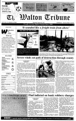Walton tribune, 1997 February 26