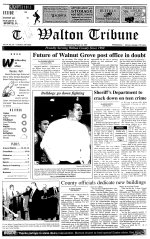 Walton tribune, 1997 March 12
