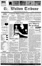 Walton tribune, 1997 August 10