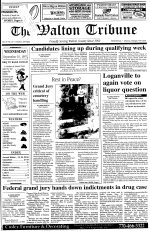 Walton tribune, 1997 September 10