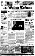 Walton tribune, 1998 February 8