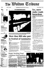 Walton tribune, 2000 December 20