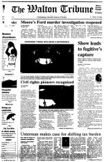 Walton tribune, 2001 February 14
