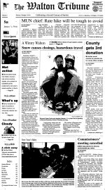 Walton tribune, 2002 January 6