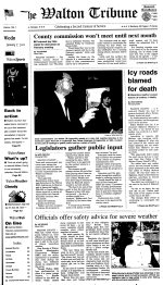 Walton tribune, 2002 January 9