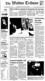 Walton tribune, 2002 January 27