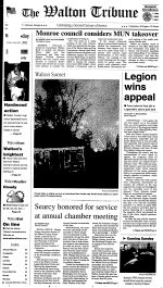 Walton tribune, 2002 February 6