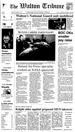 Walton tribune, 2002 February 10