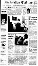 Walton tribune, 2002 February 27