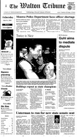 Walton tribune, 2002 March 6