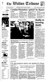 Walton tribune, 2002 March 27