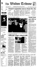 Walton tribune, 2002 April 10