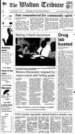 Walton tribune, 2002 April 21