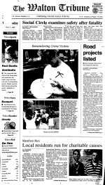 Walton tribune, 2002 May 1