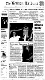 Walton tribune, 2002 May 8