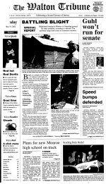 Walton tribune, 2002 May 19