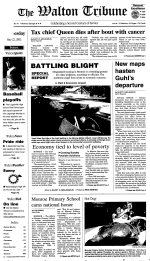 Walton tribune, 2002 May 22