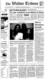 Walton tribune, 2002 May 26