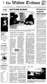 Walton tribune, 2002 June 2