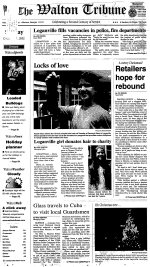 Walton tribune, 2002 December 1