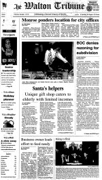 Walton tribune, 2002 December 8