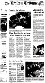 Walton tribune, 2002 December 18