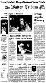 Walton tribune, 2002 December 25