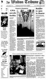 Walton tribune, 2003 February 26