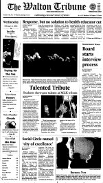 Walton tribune, 2004 February 4