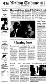 Walton tribune, 2004 June 13