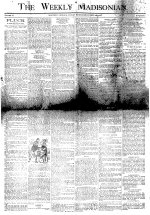 Weekly Madisonian (Madison, Ga.), 1886 October 15