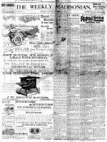 Weekly Madisonian (Madison, Ga.), 1894 December 28