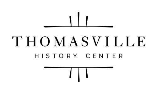 Thomas County image gallery