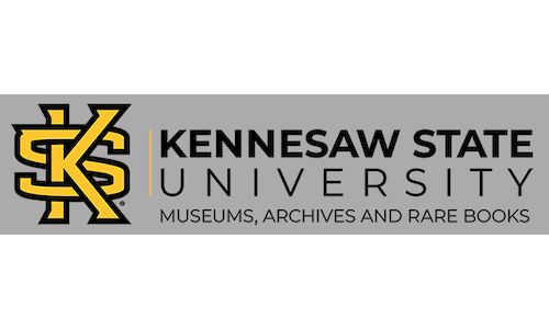 Exhibit catalogs and documents