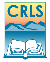 Dawson County Library tax records