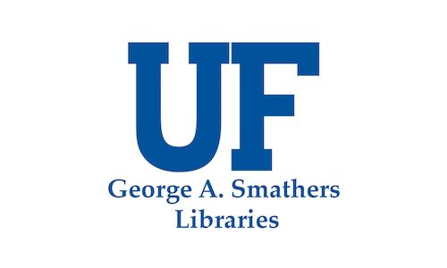 Lillian Smith papers, 1915-1972