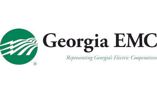 Georgia EMC collection